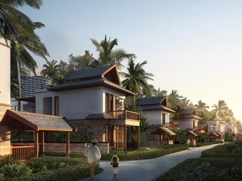 柳州哪里买房touzi比较好? 柳州哪里买房touzi比较好?